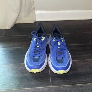 Hoka Speedgoats Women's Sneakers